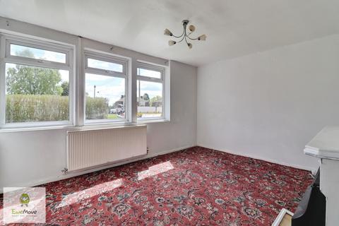 3 bedroom semi-detached house for sale, Rowley Close Hednesford, Cannock WS12