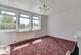 Additional image 2 of Rowley Close Hednesford, Cannock WS12