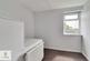 Additional image 11 of Rowley Close Hednesford, Cannock WS12