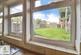 Additional image 12 of Rowley Close Hednesford, Cannock WS12