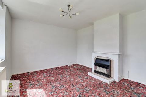 3 bedroom semi-detached house for sale, Rowley Close Hednesford, Cannock WS12
