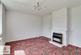 Additional image 3 of Rowley Close Hednesford, Cannock WS12