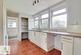 Additional image 4 of Rowley Close Hednesford, Cannock WS12