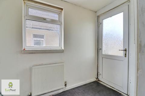 3 bedroom semi-detached house for sale, Rowley Close Hednesford, Cannock WS12