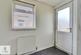 Additional image 5 of Rowley Close Hednesford, Cannock WS12