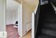 Additional image 6 of Rowley Close Hednesford, Cannock WS12