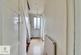 Additional image 7 of Rowley Close Hednesford, Cannock WS12