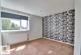 Additional image 8 of Rowley Close Hednesford, Cannock WS12