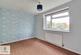 Additional image 10 of Rowley Close Hednesford, Cannock WS12