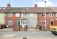 Cannington Road, Dagenham, RM9