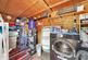 Additional image 20 of Cannington Road, Dagenham, RM9