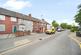 Additional image 21 of Cannington Road, Dagenham, RM9