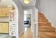 Additional image 11 of Cannington Road, Dagenham, RM9