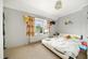 Additional image 13 of Cannington Road, Dagenham, RM9
