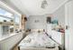 Additional image 14 of Cannington Road, Dagenham, RM9