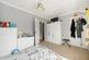 Additional image 15 of Cannington Road, Dagenham, RM9