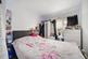 Additional image 16 of Cannington Road, Dagenham, RM9