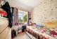 Additional image 17 of Cannington Road, Dagenham, RM9