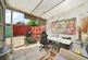 Additional image 18 of Cannington Road, Dagenham, RM9
