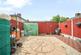 Additional image 19 of Cannington Road, Dagenham, RM9
