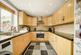 Additional image 4 of Cannington Road, Dagenham, RM9
