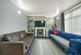 Additional image 5 of Cannington Road, Dagenham, RM9