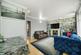 Additional image 6 of Cannington Road, Dagenham, RM9