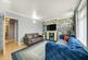 Additional image 7 of Cannington Road, Dagenham, RM9