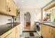 Additional image 8 of Cannington Road, Dagenham, RM9
