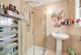 Additional image 10 of Cannington Road, Dagenham, RM9