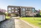 Knights Court, 85 Kings Hall Road, Beckenham, Kent, BR3