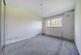 Additional image 7 of Knights Court, 85 Kings Hall Road, Beckenham, Kent, BR3
