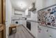 Additional image 8 of Knights Court, 85 Kings Hall Road, Beckenham, Kent, BR3