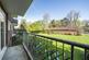 Additional image 2 of Knights Court, 85 Kings Hall Road, Beckenham, Kent, BR3