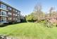 Additional image 11 of Knights Court, 85 Kings Hall Road, Beckenham, Kent, BR3