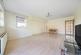 Additional image 12 of Knights Court, 85 Kings Hall Road, Beckenham, Kent, BR3