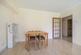 Additional image 13 of Knights Court, 85 Kings Hall Road, Beckenham, Kent, BR3