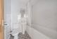 Additional image 4 of Knights Court, 85 Kings Hall Road, Beckenham, Kent, BR3