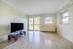 Additional image 6 of Knights Court, 85 Kings Hall Road, Beckenham, Kent, BR3