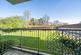 Additional image 9 of Knights Court, 85 Kings Hall Road, Beckenham, Kent, BR3
