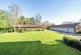 Additional image 10 of Knights Court, 85 Kings Hall Road, Beckenham, Kent, BR3
