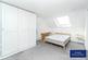 Additional image 11 of Stafford Road, Ruislip, Middlesex