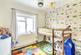 Additional image 13 of Stafford Road, Ruislip, Middlesex