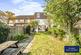 Additional image 14 of Stafford Road, Ruislip, Middlesex