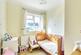 Additional image 15 of Stafford Road, Ruislip, Middlesex