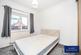 Additional image 9 of Stafford Road, Ruislip, Middlesex