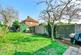 Additional image 10 of Stafford Road, Ruislip, Middlesex