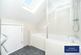 Additional image 4 of Stafford Road, Ruislip, Middlesex