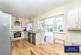 Additional image 5 of Stafford Road, Ruislip, Middlesex