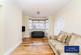 Additional image 6 of Stafford Road, Ruislip, Middlesex